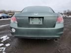 2009 Honda Accord EX