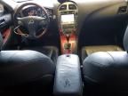 2009 Lexus ES 350