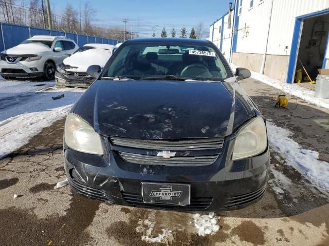 2010 Chevrolet Cobalt 1LT