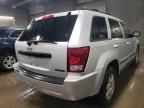 2008 Jeep Grand Cherokee Laredo