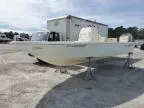 2013 Key West Boats 210BR