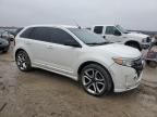 2014 Ford Edge Sport