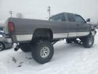 1997 Dodge RAM 2500