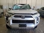 2020 Toyota 4runner SR5/SR5 Premium