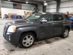 2010 GMC Terrain SLT