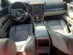 2007 Cadillac STS-V