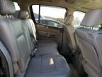 2010 Infiniti QX56