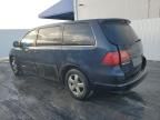 2010 Volkswagen Routan SE