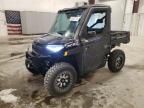 2023 Polaris Ranger XP 1000 Northstar Ultimate