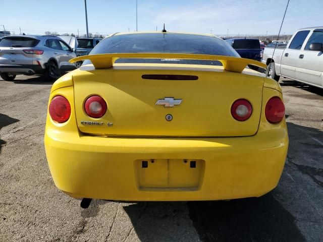 2009 Chevrolet Cobalt LT