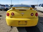 2009 Chevrolet Cobalt LT