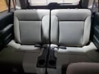 2007 Honda Element EX