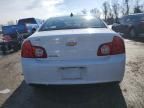 2012 Chevrolet Malibu LS