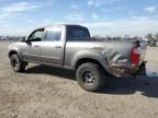 2005 Toyota Tundra Double Cab SR5