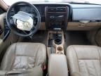 1999 Jeep Cherokee Limited