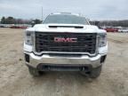 2023 GMC Sierra K2500 Heavy Duty