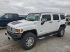 2009 Hummer H3