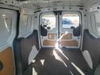 2018 Ford Transit Connect XLT