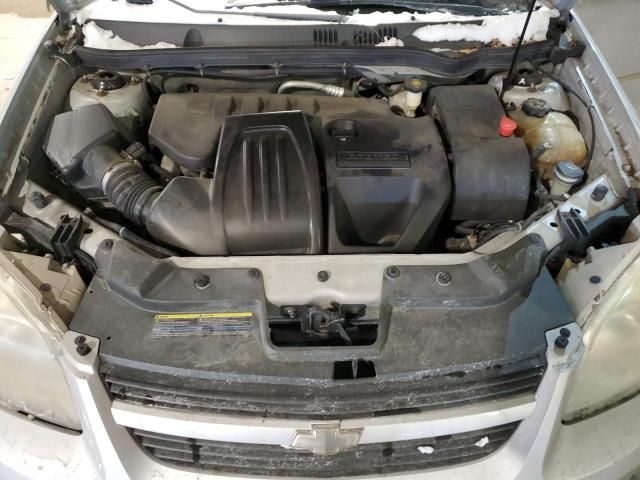 2005 Chevrolet Cobalt LS