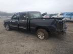 2005 Chevrolet Silverado C1500