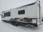 2024 Jayco Eagle