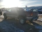 2000 Chevrolet Silverado K1500