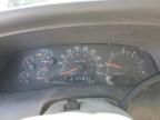 2001 Ford Excursion XLT