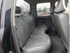 2006 Dodge RAM 1500 ST