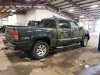 2005 GMC New Sierra K1500