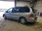 2007 Ford Freestar SEL