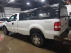 2005 Ford F150