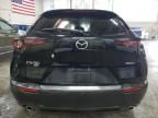 2024 Mazda CX-30 Select