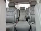 2010 Honda Odyssey EXL