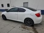 2006 Scion TC