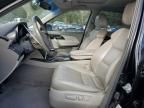 2008 Acura MDX Technology