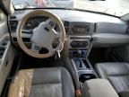 2005 Jeep Grand Cherokee Laredo