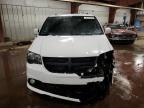 2015 Dodge Grand Caravan R/T