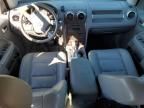 2005 Ford Freestyle SEL