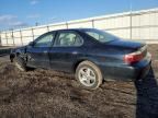 2002 Acura 3.2TL