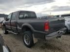 2004 Ford F250 Super Duty