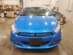 2015 Dodge Dart SE