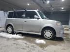 2006 Scion XB