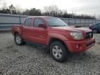 2011 Toyota Tacoma Double Cab Prerunner