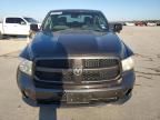 2015 Dodge RAM 1500 ST