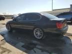 2002 Lexus GS 300