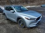 2018 Mazda CX-5 Sport