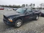 1998 Dodge Dakota