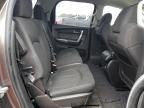 2012 GMC Acadia SLE