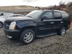 2007 Cadillac Escalade Luxury