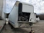 2006 Great Dane 53 Reefer